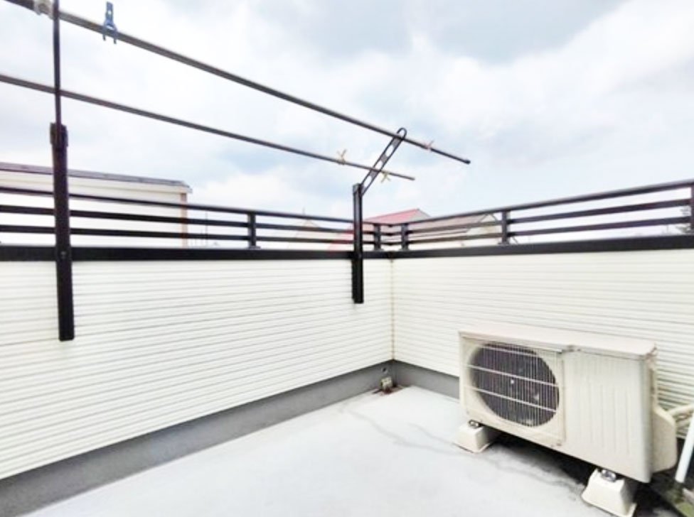 大和アクタス　高円寺　不動産　中古戸建